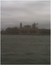 Ellis Island